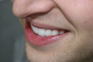 Portsmouth's Top Orthodontic Specialist